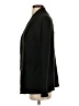 Panhandle Black Cardigan Size S - photo 5