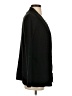 Panhandle Black Cardigan Size S - photo 4