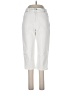 Gloria Vanderbilt Ivory Jeans Size 10 - photo 1