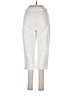 Gloria Vanderbilt Ivory Jeans Size 10 - photo 2