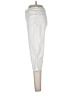 Gloria Vanderbilt Ivory Jeans Size 10 - photo 5