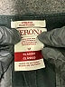 Merona Solid Black Casual Pants Size 12 - photo 7