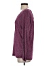 Assorted Brands Purple Pullover Sweater Size S - photo 5