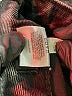 Express 100% Cotton Black Jeans Size 8 Long - photo 7