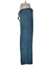 Unbranded Blue Casual Pants Size L - photo 5