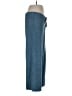 Unbranded Blue Casual Pants Size L - photo 4