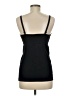 Unbranded Black Tank Top Size M - photo 2