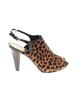 Franco Sarto Heels
