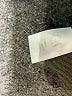 Sen Green Pullover Sweater Size Lg (3) - photo 8
