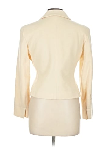 Harve Benard Wool Blazer (view 2)