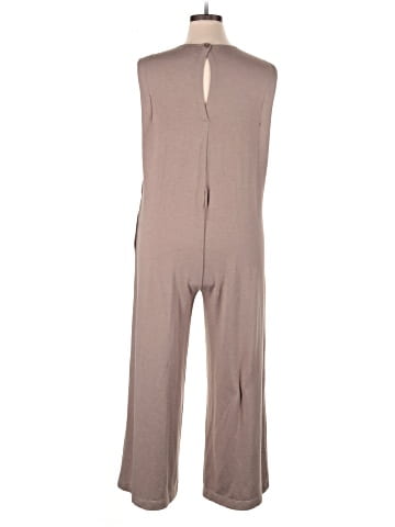 Max Studio Jumpsuit (view 2)