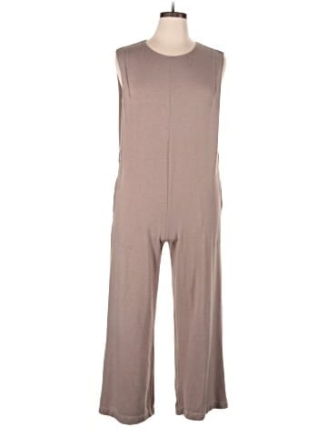 Max Studio Jumpsuit (view 1)