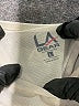 LA Gear Ivory Tank Top Size L - photo 7
