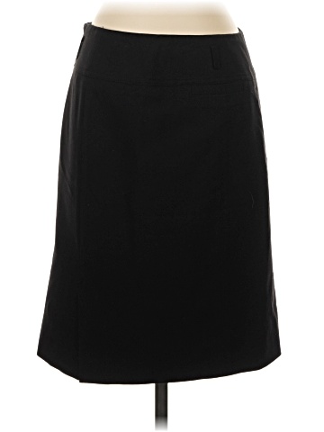 Focus 2000 Formal Skirt (view 1)