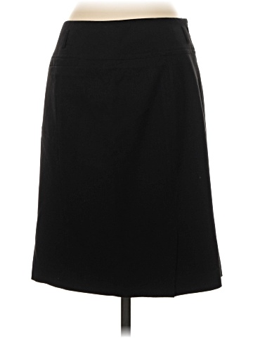Focus 2000 Formal Skirt (view 2)