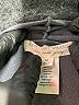Barefoot Dreams Gray Cardigan Size M - photo 7