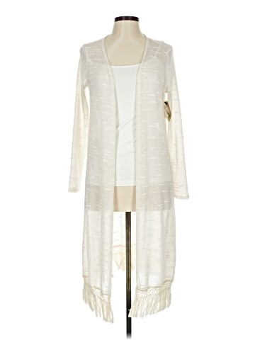 Nabee Cardigan (view 1)