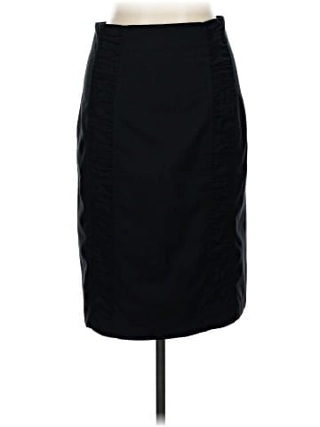 BB Dakota Formal Skirt (view 1)