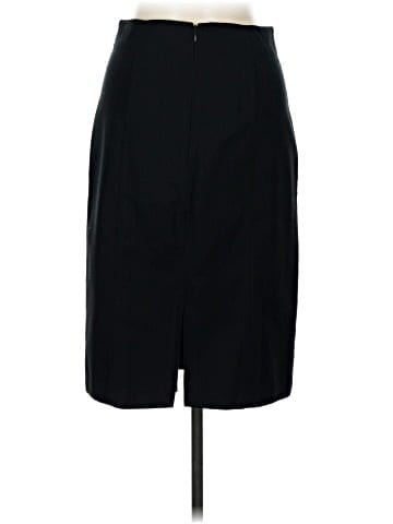 BB Dakota Formal Skirt (view 2)