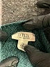 a.n.a. A New Approach Teal Pullover Sweater Size 2X - photo 7