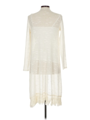 Nabee Cardigan (view 2)