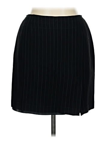 DKNY Formal Skirt (view 1)