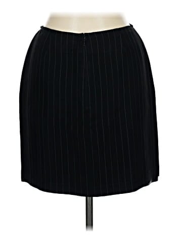 DKNY Formal Skirt (view 2)