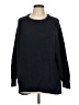 Old Navy Black Pullover Sweater Size L - photo 1