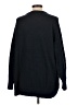 Old Navy Black Pullover Sweater Size L - photo 2