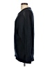 Old Navy Black Pullover Sweater Size L - photo 5