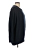 Old Navy Black Pullover Sweater Size L - photo 4