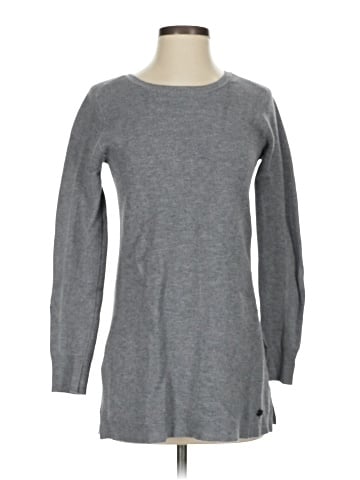 Athleisure By Sioni Pullover Sweater (view 1)