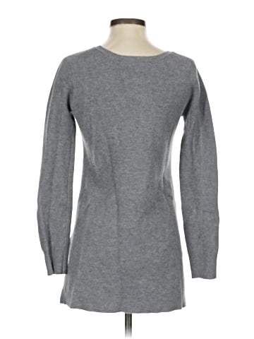 Athleisure By Sioni Pullover Sweater (view 2)