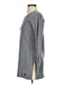 Athleisure By Sioni Gray Pullover Sweater Size S - photo 5