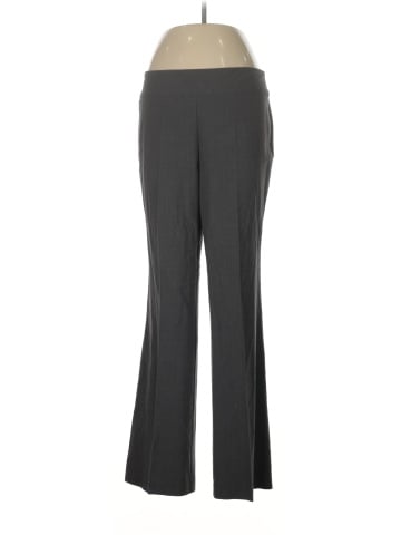 Roz & Ali Dress Pants (view 1)