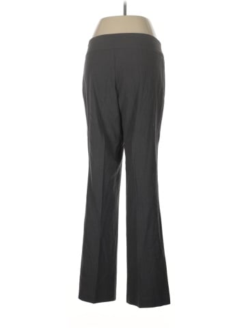 Roz & Ali Dress Pants (view 2)