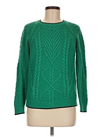 Ted Baker London Pullover Sweater (view 1)