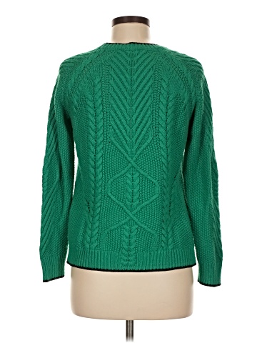 Ted Baker London Pullover Sweater (view 2)