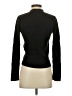 Nine West Black Cardigan Size S - photo 2