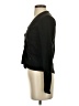 Nine West Black Cardigan Size S - photo 5