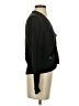 Nine West Black Cardigan Size S - photo 4