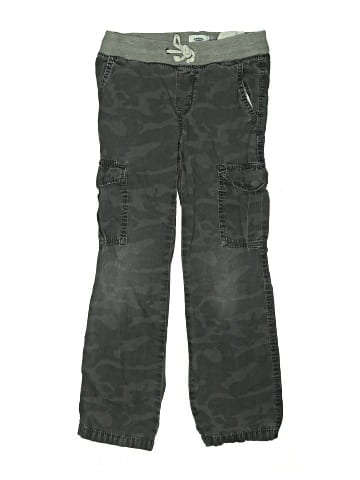 Old Navy Cargo Pants (view 1)