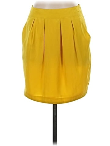 Love 21 Formal Skirt (view 1)