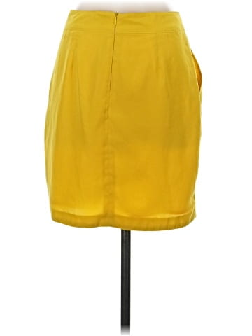 Love 21 Formal Skirt (view 2)