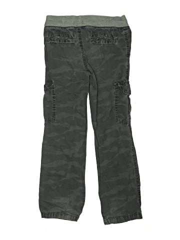 Old Navy Cargo Pants (view 2)