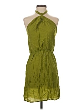 Used Halter Dresses On Sale Up To 90% Off | ThredUp