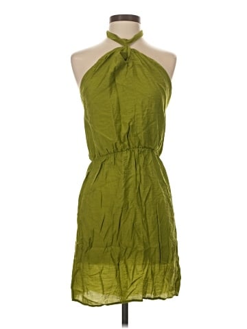 H&M Cocktail Dress (view 1)