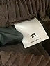 Express Brown Casual Pants Size XS - photo 4