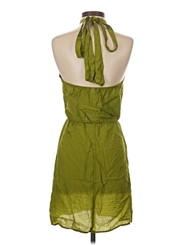 H&M Cocktail Dress (view 2)