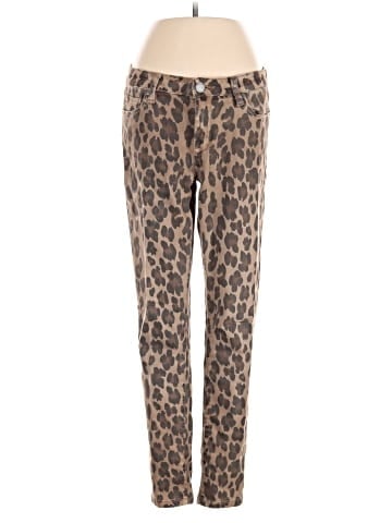 Blank NYC Casual Pants (view 1)